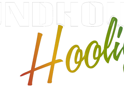 RHH Test Title