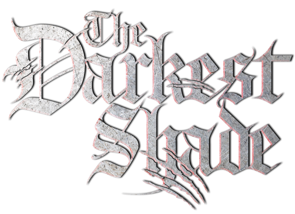 The Darkest Shade